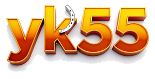 yk55